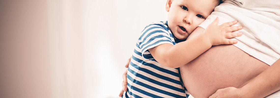 tomber enceinte rapidement