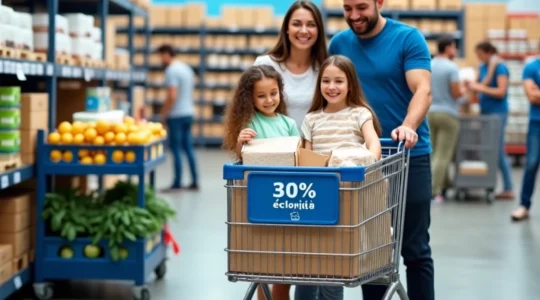 vente-en-lots-une-solution-maligne-pour-consommer-malin